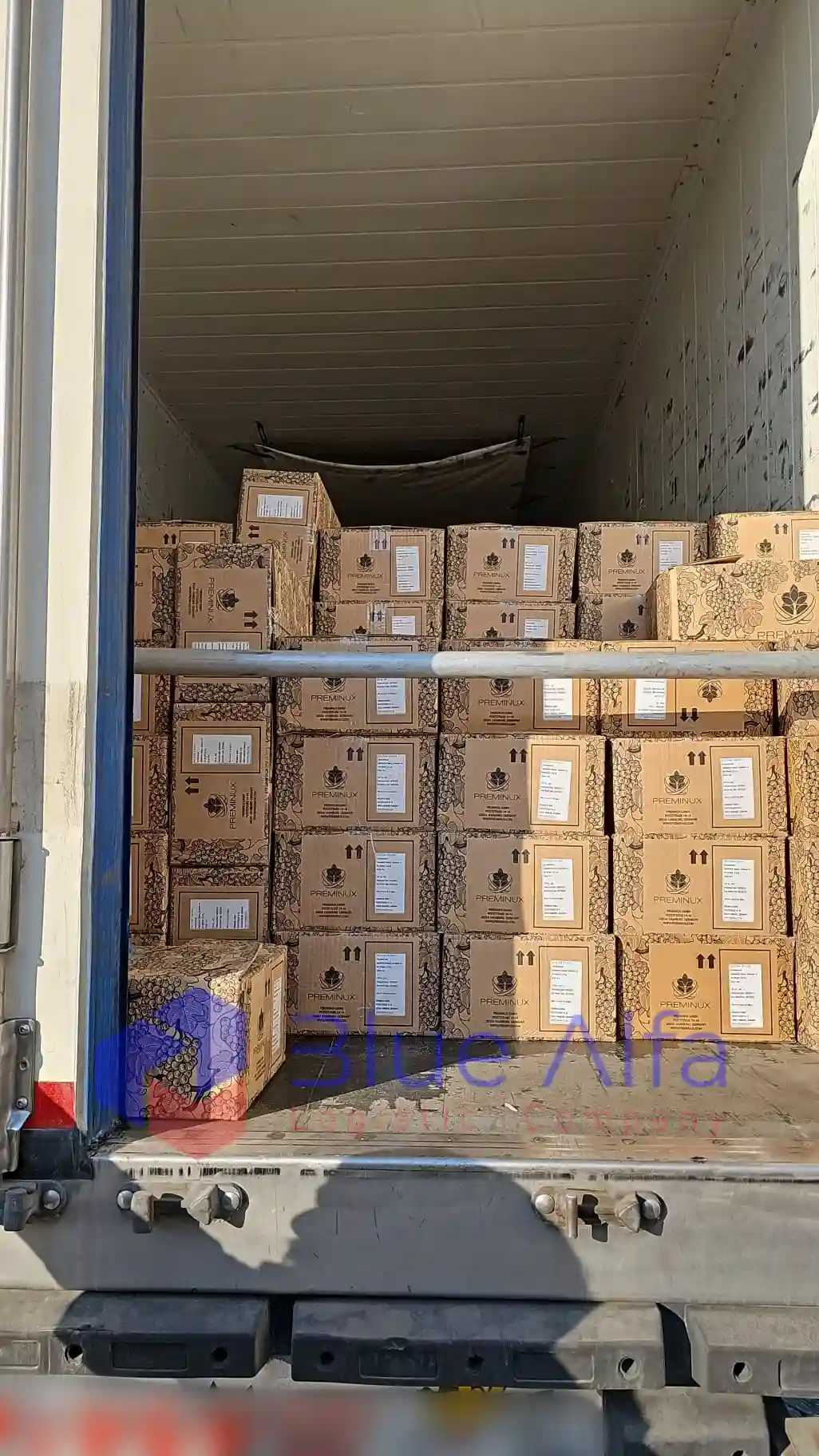 تصویر گالری 28