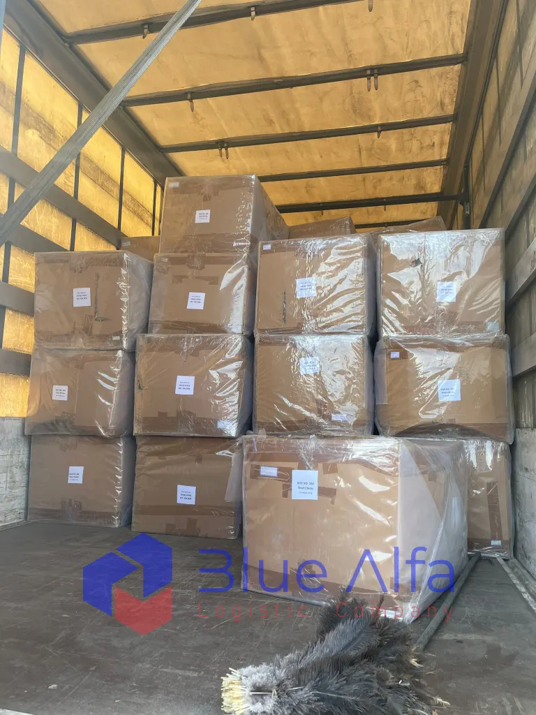 تصویر گالری 75